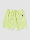 Volcom Center Trunk 17 Bañador