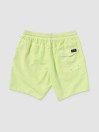 Volcom Center Trunk 17 Boardshorts