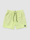 Volcom Center Trunk 17 Bañador