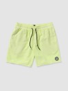 Volcom Center Trunk 17 Boardshorts