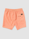 Volcom Center Trunk 17 Boardshorts