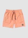 Volcom Center Trunk 17 Boardshorts