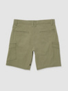Volcom Cashed In Cargo Hybrid 20 Short