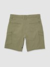 Volcom Cashed In Cargo Hybrid 20 Short