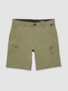 Volcom Cashed In Cargo Hybrid 20 Short