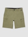 Volcom Cashed In Cargo Hybrid 20 Short