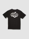 Volcom Startlog Bsc T-Shirt