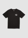 Volcom Startlog Bsc T-Shirt