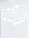 Volcom Startlog Bsc Tricko