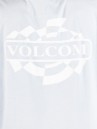 Volcom Startlog Bsc Tricko