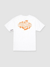 Volcom Startlog Bsc T-Shirt