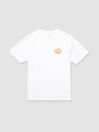 Volcom Startlog Bsc T-Shirt