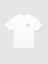 Volcom Startlog Bsc T-Shirt