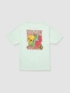 Volcom Tooflow Bsc T-Shirt