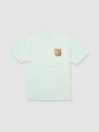 Volcom Tooflow Bsc T-Shirt