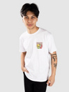 Volcom Tooflow Bsc T-Shirt