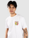 Volcom Tooflow Bsc T-Shirt