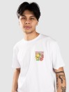 Volcom Tooflow Bsc T-Shirt