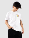 Volcom Tooflow Bsc T-Shirt