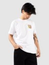 Volcom Tooflow Bsc T-Shirt
