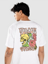 Volcom Tooflow Bsc T-Shirt