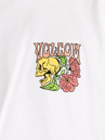 Volcom Tooflow Bsc T-Shirt