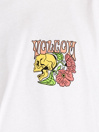 Volcom Tooflow Bsc T-Shirt