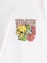 Volcom Tooflow Bsc T-Shirt