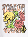 Volcom Tooflow Bsc T-Shirt