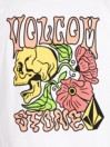 Volcom Tooflow Bsc T-Shirt