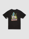 Volcom Catv Bsc T-shirt