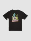 Volcom Catv Bsc T-Shirt