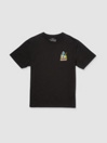 Volcom Catv Bsc T-shirt