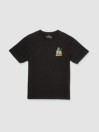 Volcom Catv Bsc T-Shirt