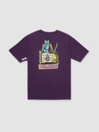 Volcom Catv Bsc T-shirt