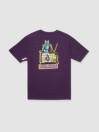Volcom Catv Bsc T-shirt