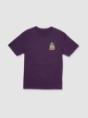 Volcom Catv Bsc T-shirt