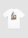 Volcom Catv Bsc T-shirt
