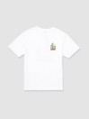 Volcom Catv Bsc T-shirt