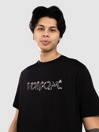 Volcom Crazybal Bsc T-Shirt