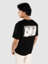 Volcom Crazybal Bsc T-Shirt