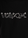 Volcom Crazybal Bsc T-Shirt
