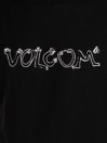 Volcom Crazybal Bsc T-Shirt