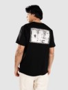 Volcom Crazybal Bsc T-Shirt