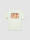 Volcom Crazybal Bsc T-Shirt