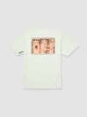 Volcom Crazybal Bsc T-Shirt