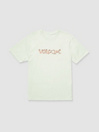 Volcom Crazybal Bsc T-Shirt