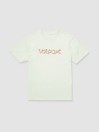 Volcom Crazybal Bsc T-Shirt
