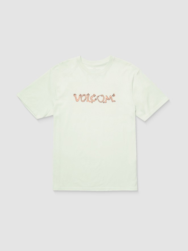 Volcom Crazybal Bsc T-Shirt