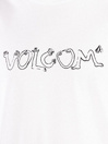 Volcom Crazybal Bsc T-Shirt